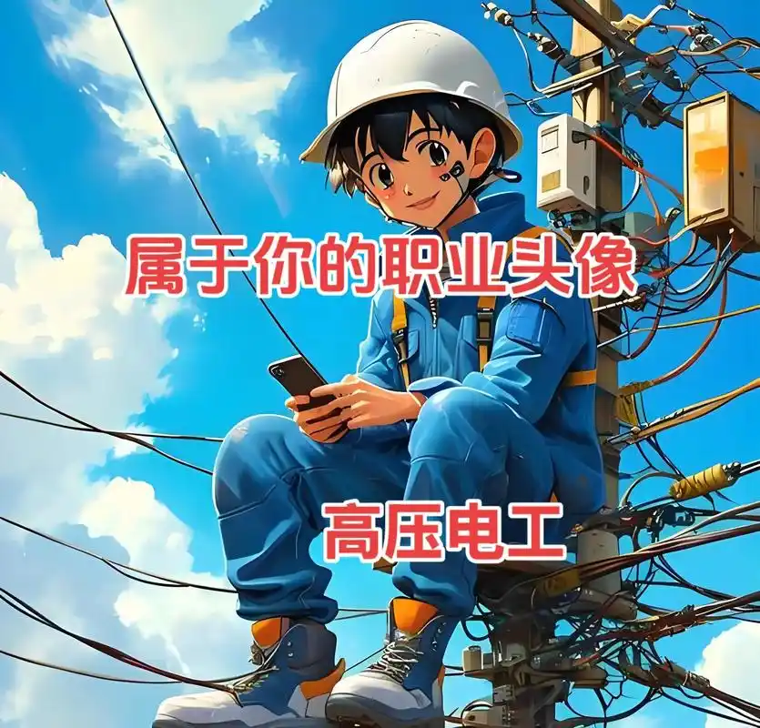 热门电视剧4